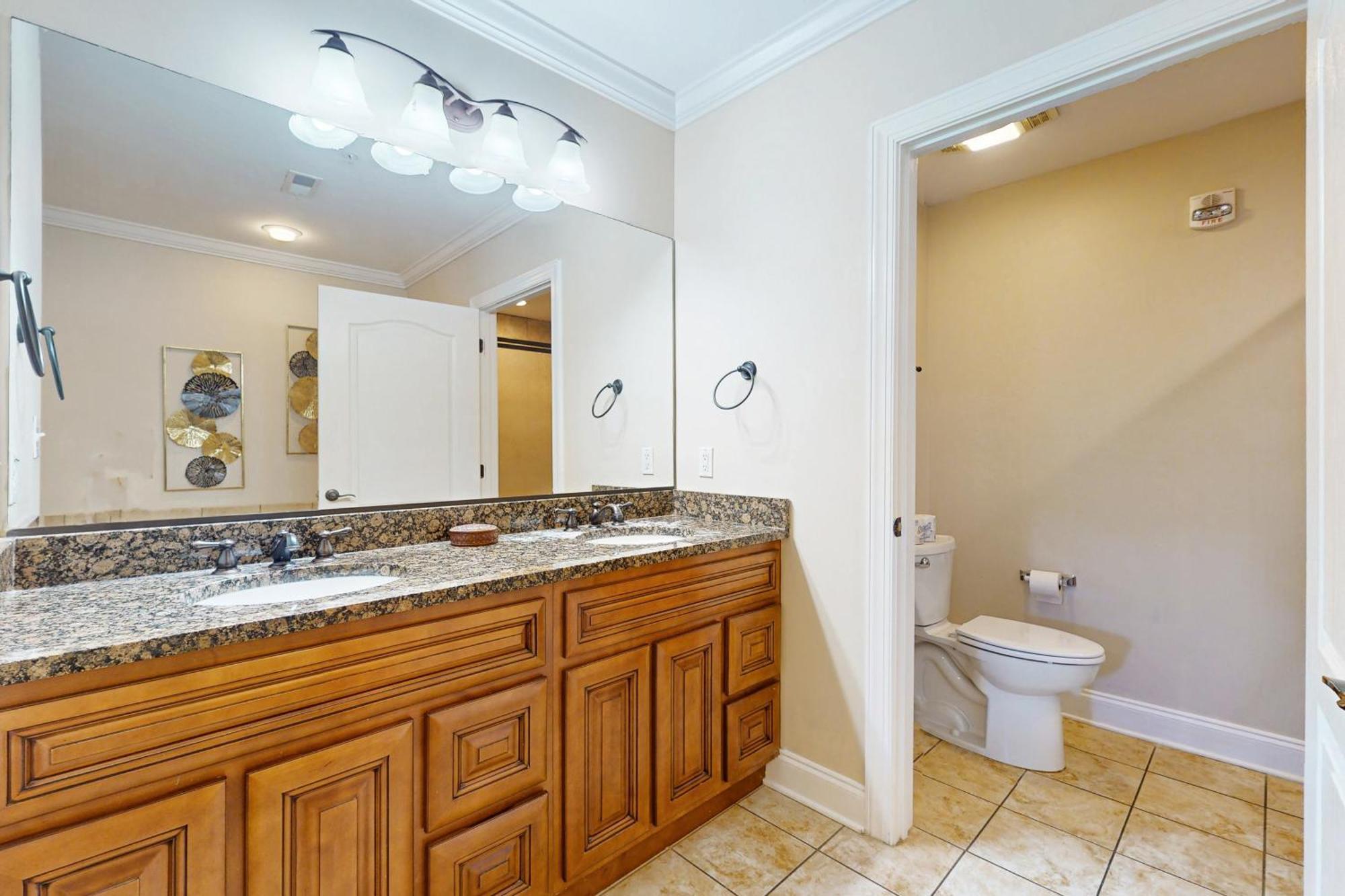 Bon Air 2011 Apartman Gatlinburg Kültér fotó