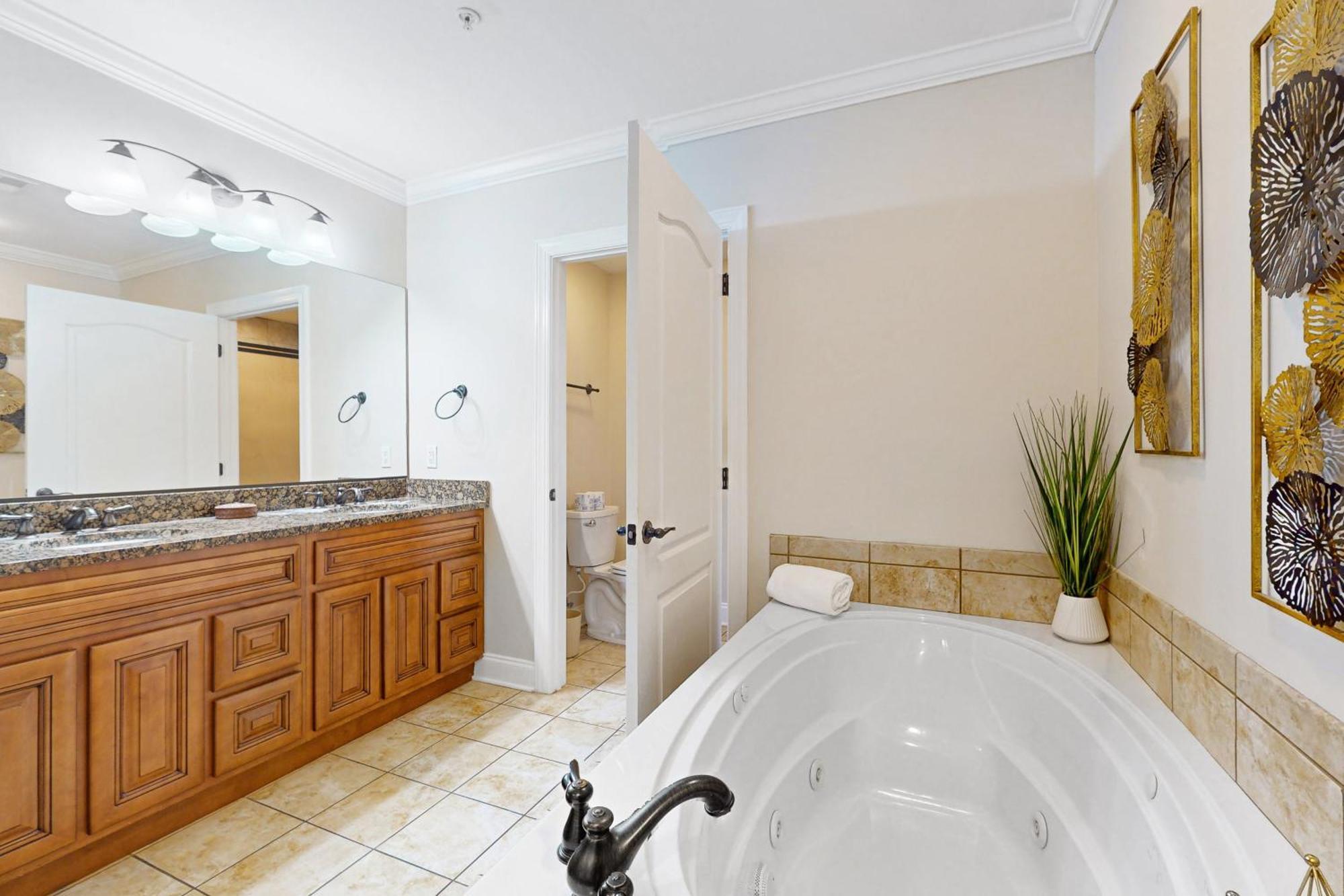 Bon Air 2011 Apartman Gatlinburg Kültér fotó