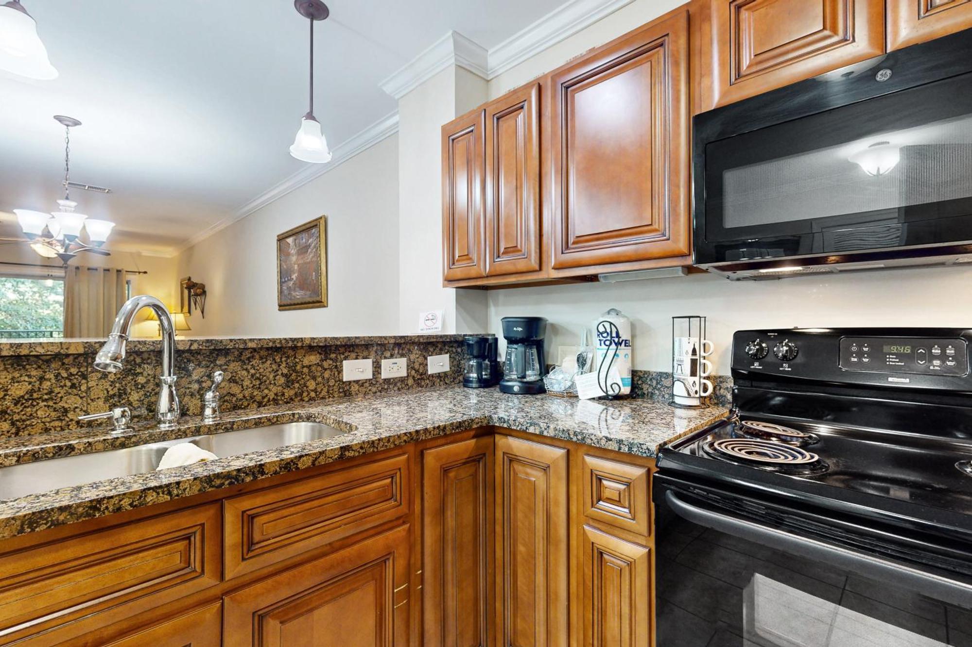 Bon Air 2011 Apartman Gatlinburg Kültér fotó
